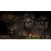 Planescape: Torment and Icewind Dale: Enhanced Editions