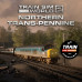 Train Sim World® 4 Compatible: Northern Trans-Pennine