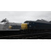 Train Sim World® 4 Compatible: Northern Trans-Pennine