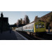 Train Sim World® 4 Compatible: Northern Trans-Pennine