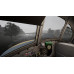 Train Sim World® 4 Compatible: Northern Trans-Pennine