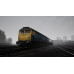 Train Sim World® 4 Compatible: Northern Trans-Pennine