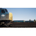 Train Sim World® 4 Compatible: Northern Trans-Pennine