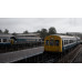 Train Sim World® 4 Compatible: Northern Trans-Pennine