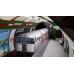 Train Sim World® 4 Compatible: New Journeys - Silver 1972 Stock