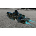 Space Engineers: Automatons