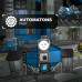 Space Engineers: Automatons