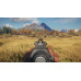 theHunter: Call of the Wild™ - Hunters' Choice: Bolt Action Rifle Pack