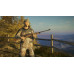 theHunter: Call of the Wild™ - Hunters' Choice: Bolt Action Rifle Pack