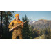 theHunter: Call of the Wild™ - Hunters' Choice: Bolt Action Rifle Pack