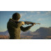 theHunter: Call of the Wild™ - Hunters' Choice: Bolt Action Rifle Pack