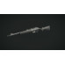 theHunter: Call of the Wild™ - Hunters' Choice: Bolt Action Rifle Pack