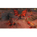 Warhammer 40,000: Battlesector - Daemons of Khorne