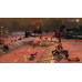 Warhammer 40,000: Battlesector - Daemons of Khorne