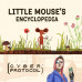 Little Mouse's Encyclopedia + Cyber Protocol