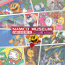 NAMCO MUSEUM ARCHIVES Volume 1