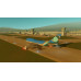 Cities: Skylines - Airports