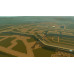 Cities: Skylines - Airports