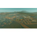 Cities: Skylines - Airports