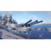 World of Warships: Legends — Великий Цезарь