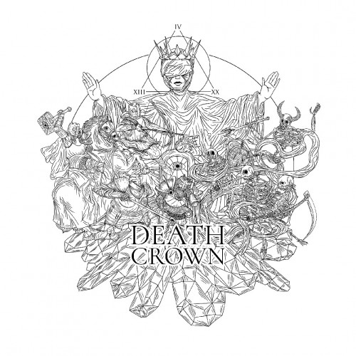 Death Crown