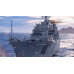 World of Warships: Legends – Торпедист