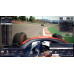 F1® Manager 2023 Deluxe Edition