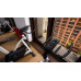 Hotel Renovator - Gym Furniture Set