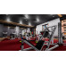 Hotel Renovator - Gym Furniture Set