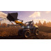 Construction Simulator - Kramer Pack