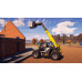 Construction Simulator - Kramer Pack
