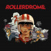 Rollerdrome