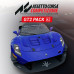 Assetto Corsa Competizione — GT2 Pack