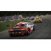 Assetto Corsa Competizione — GT2 Pack