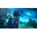 SWORD ART ONLINE Fractured Daydream Premium Edition