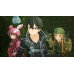 SWORD ART ONLINE Fractured Daydream Premium Edition