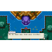 Blossom Tales II: The Minotaur Prince