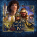 Age of Empires IV: Юбилейное издание