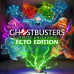 Ghostbusters: Spirits Unleashed Ecto Edition