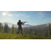 theHunter Call of the Wild™ - Modern Rifle Pack