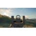 theHunter Call of the Wild™ - Modern Rifle Pack
