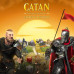 CATAN® — выпуск для консолей: Cities & Knights