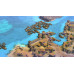 Age of Empires II: Definitive Edition - Chronicles Battle for Greece