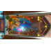 Pirates Pinball