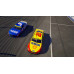 NASCAR 21: Ignition - Playoff Pack