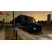 FS22 - Mack Trucks Black Anthem