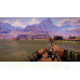 Call of the Wild: The Angler™ — набор Mountain Range