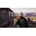 Call of the Wild: The Angler™ — набор Mountain Range