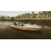 Call of the Wild: The Angler™ — набор Mountain Range