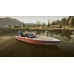 Call of the Wild: The Angler™ — набор Mountain Range